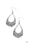 five-dollar-jewelry-terrace-trinket-multi-earrings-paparazzi-accessories