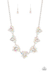 five-dollar-jewelry-extragalactic-extravagance-multi-necklace-paparazzi-accessories