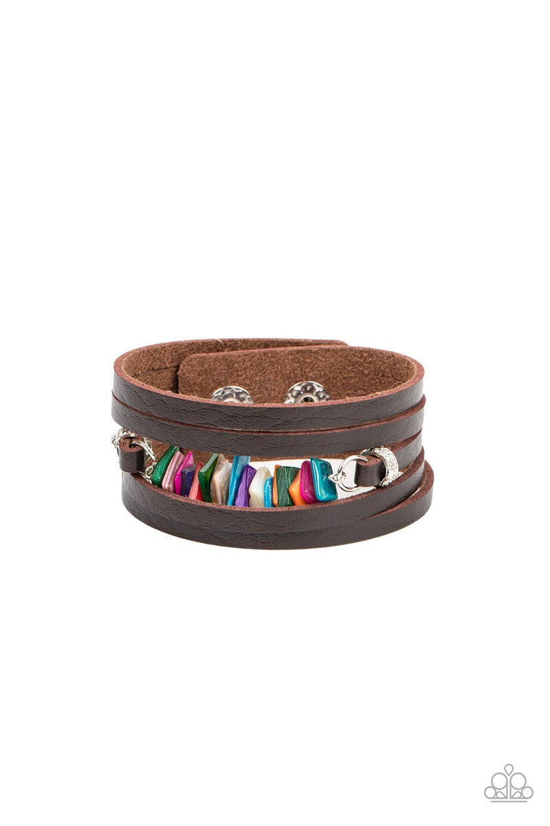 five-dollar-jewelry-tropical-trek-multi-bracelet-paparazzi-accessories