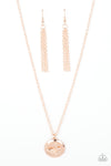 five-dollar-jewelry-monarch-meadow-gold-necklace-paparazzi-accessories