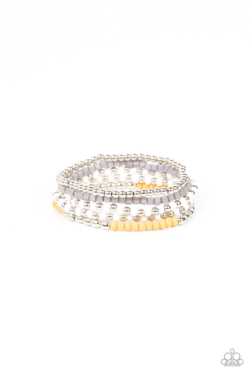 five-dollar-jewelry-adventure-is-calling-silver-bracelet-paparazzi-accessories