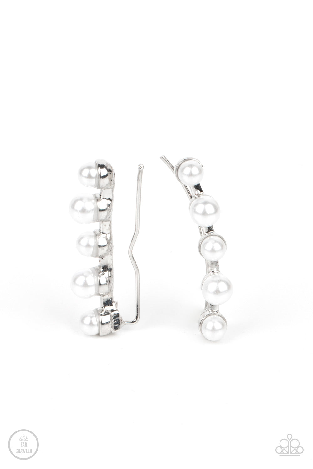 five-dollar-jewelry-drop-top-attitude-white-paparazzi-accessories