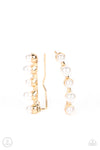 five-dollar-jewelry-drop-top-attitude-gold-paparazzi-accessories