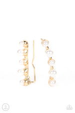 five-dollar-jewelry-drop-top-attitude-gold-paparazzi-accessories