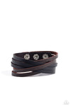five-dollar-jewelry-not-sew-fast-multi-bracelet-paparazzi-accessories