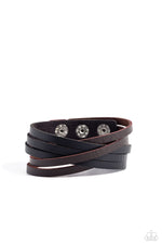 five-dollar-jewelry-not-sew-fast-multi-bracelet-paparazzi-accessories