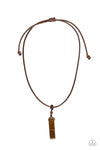 five-dollar-jewelry-comes-back-zen-fold-brown-paparazzi-accessories