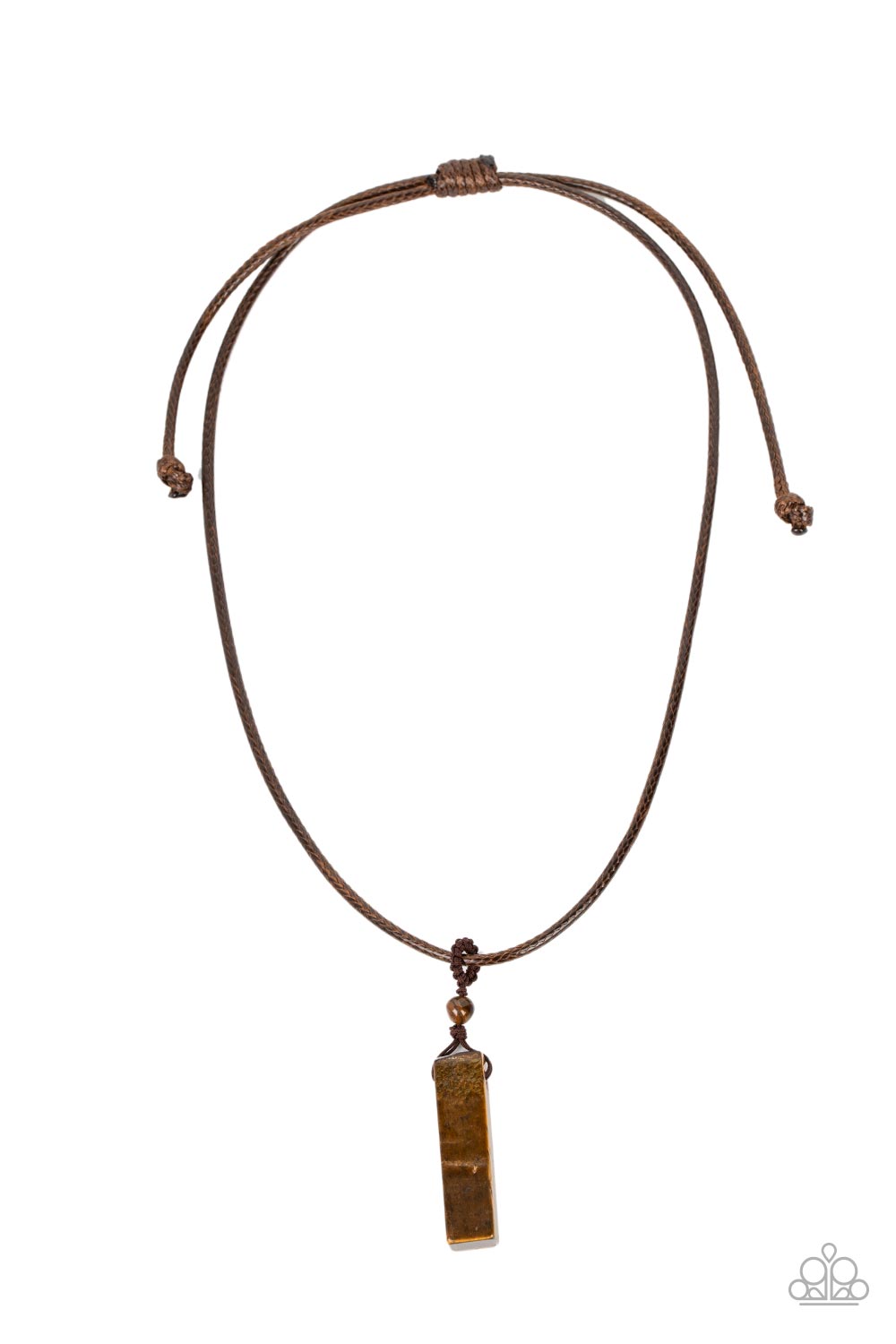 five-dollar-jewelry-comes-back-zen-fold-brown-paparazzi-accessories