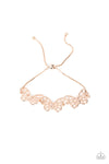 five-dollar-jewelry-put-a-wing-on-it-gold-bracelet-paparazzi-accessories
