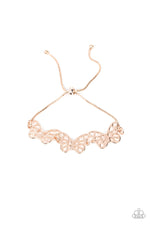 five-dollar-jewelry-put-a-wing-on-it-gold-bracelet-paparazzi-accessories