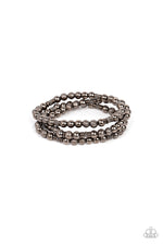 five-dollar-jewelry-boundless-boundaries-black-bracelet-paparazzi-accessories