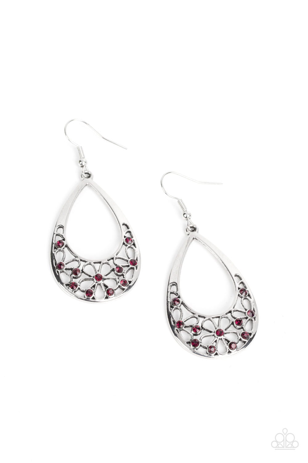 five-dollar-jewelry-terrace-trinket-purple-earrings-paparazzi-accessories