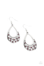five-dollar-jewelry-terrace-trinket-purple-earrings-paparazzi-accessories