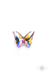 five-dollar-jewelry-fluorescent-flutter-orange-ring-paparazzi-accessories
