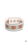 five-dollar-jewelry-in-the-frontier-running-silver-bracelet-paparazzi-accessories
