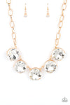 five-dollar-jewelry-limelight-luxury-gold-necklace-paparazzi-accessories