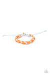 five-dollar-jewelry-born-to-travel-multi-bracelet-paparazzi-accessories