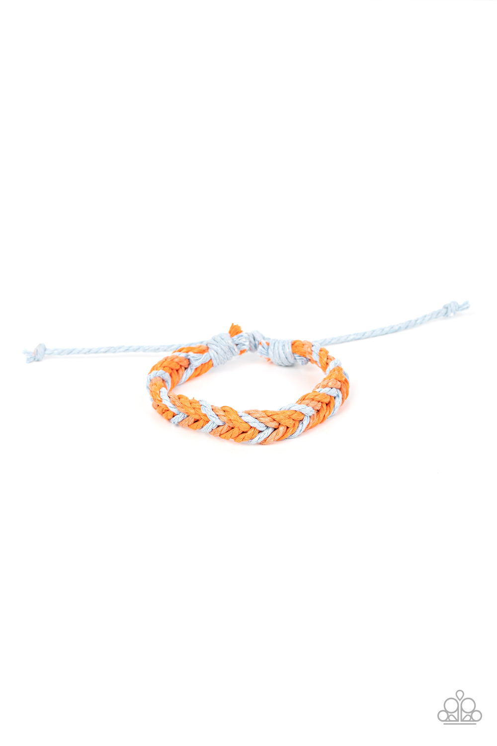 five-dollar-jewelry-born-to-travel-multi-bracelet-paparazzi-accessories