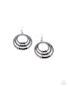 five-dollar-jewelry-contemporary-culture-black-earrings-paparazzi-accessories