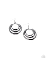 five-dollar-jewelry-contemporary-culture-black-earrings-paparazzi-accessories