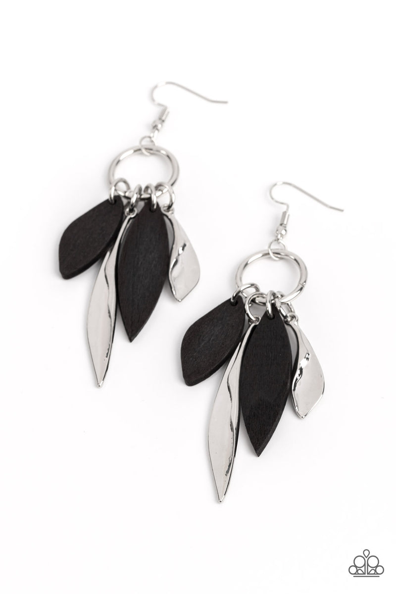 five-dollar-jewelry-primal-palette-black-earrings-paparazzi-accessories