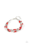 five-dollar-jewelry-elite-explorer-red-paparazzi-accessories