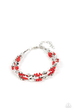 five-dollar-jewelry-elite-explorer-red-paparazzi-accessories