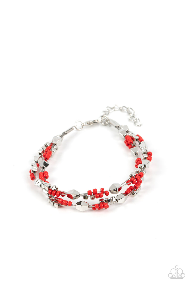 five-dollar-jewelry-elite-explorer-red-paparazzi-accessories