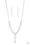 five-dollar-jewelry-infinitely-icy-multi-necklace-paparazzi-accessories