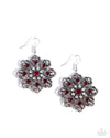 five-dollar-jewelry-garden-of-love-red-paparazzi-accessories