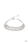 five-dollar-jewelry-seize-the-sizzle-white-bracelet-paparazzi-accessories