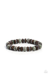 five-dollar-jewelry-earthy-empath-green-bracelet-paparazzi-accessories