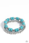 five-dollar-jewelry-secret-quarry-blue-bracelet-paparazzi-accessories