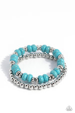 five-dollar-jewelry-secret-quarry-blue-bracelet-paparazzi-accessories