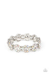 five-dollar-jewelry-premium-perennial-multi-bracelet-paparazzi-accessories