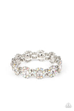 five-dollar-jewelry-premium-perennial-multi-bracelet-paparazzi-accessories