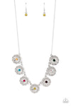 five-dollar-jewelry-garden-greetings-multi-necklace-paparazzi-accessories