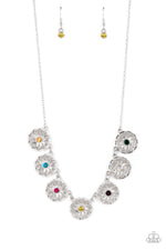 five-dollar-jewelry-garden-greetings-multi-necklace-paparazzi-accessories