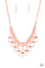 five-dollar-jewelry-deep-space-diva-copper-necklace-paparazzi-accessories