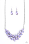 five-dollar-jewelry-ethereal-efflorescence-purple-necklace-paparazzi-accessories