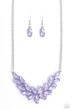 five-dollar-jewelry-ethereal-efflorescence-purple-necklace-paparazzi-accessories