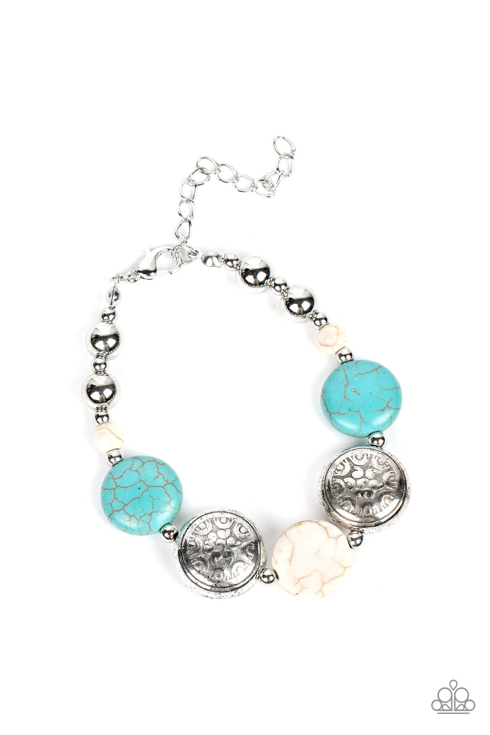 five-dollar-jewelry-oasis-orchard-multi-bracelet-paparazzi-accessories