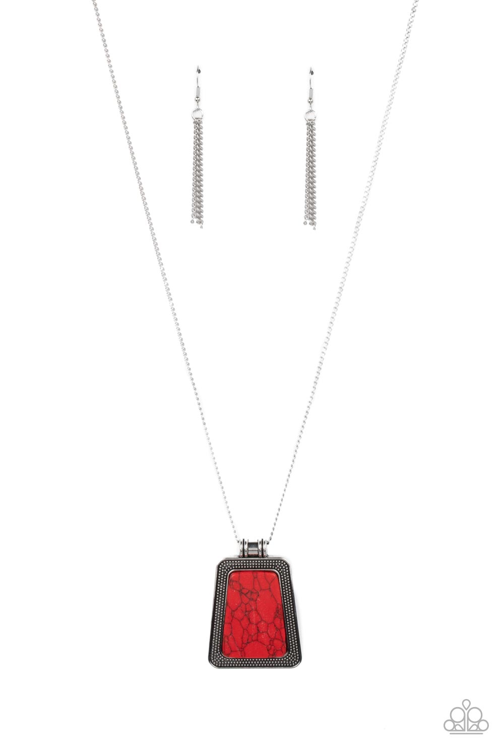 five-dollar-jewelry-private-plateau-red-paparazzi-accessories