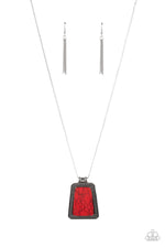 five-dollar-jewelry-private-plateau-red-paparazzi-accessories