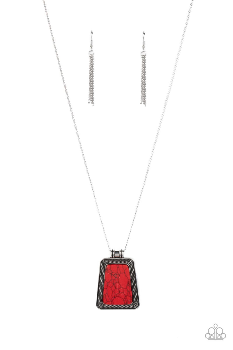 five-dollar-jewelry-private-plateau-red-paparazzi-accessories