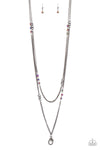 five-dollar-jewelry-ethereal-expectations-multi-7338-paparazzi-accessories