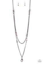 five-dollar-jewelry-ethereal-expectations-multi-7338-paparazzi-accessories