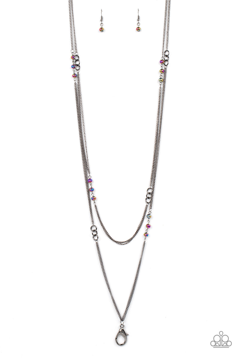 five-dollar-jewelry-ethereal-expectations-multi-7338-paparazzi-accessories