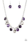 five-dollar-jewelry-best-decision-ever-purple-necklace-paparazzi-accessories