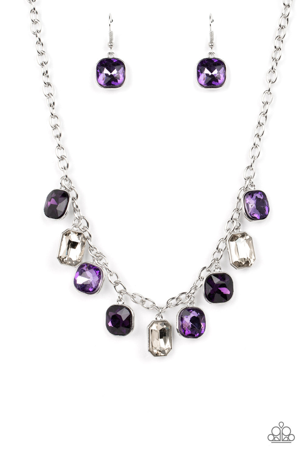 five-dollar-jewelry-best-decision-ever-purple-necklace-paparazzi-accessories